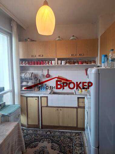 Satış - Apartman olarak Stoian Zaimov,  Sliven