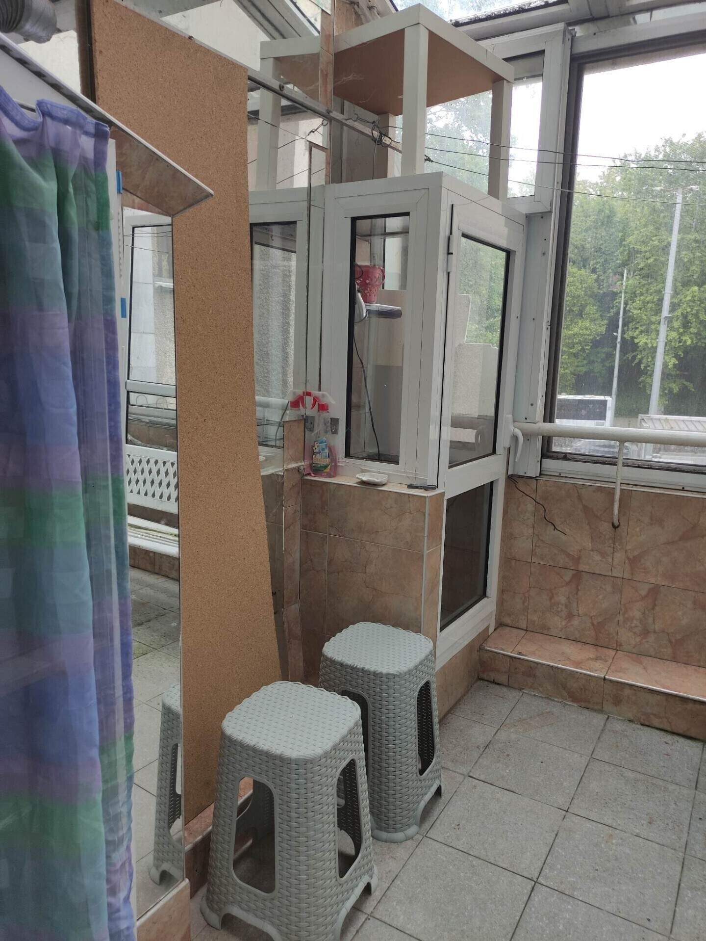 Cu patru camere Apartament în Center, Plovdiv – fotografia 8