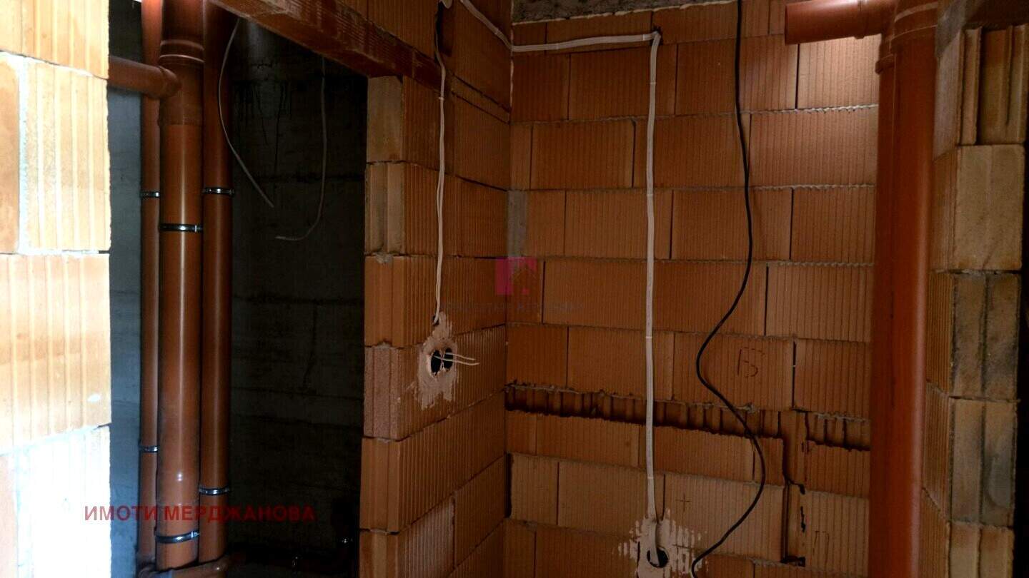 Cu trei camere Apartament în Center, Stara Zagora – fotografia 9