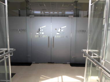 For sale - Store in Akaciite,  Burgas
