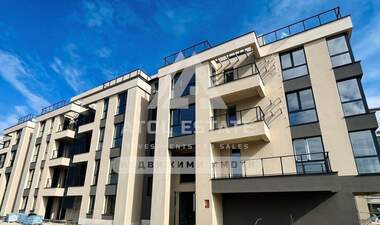 Vânzare - Apartament în Ostromila,  Plovdiv