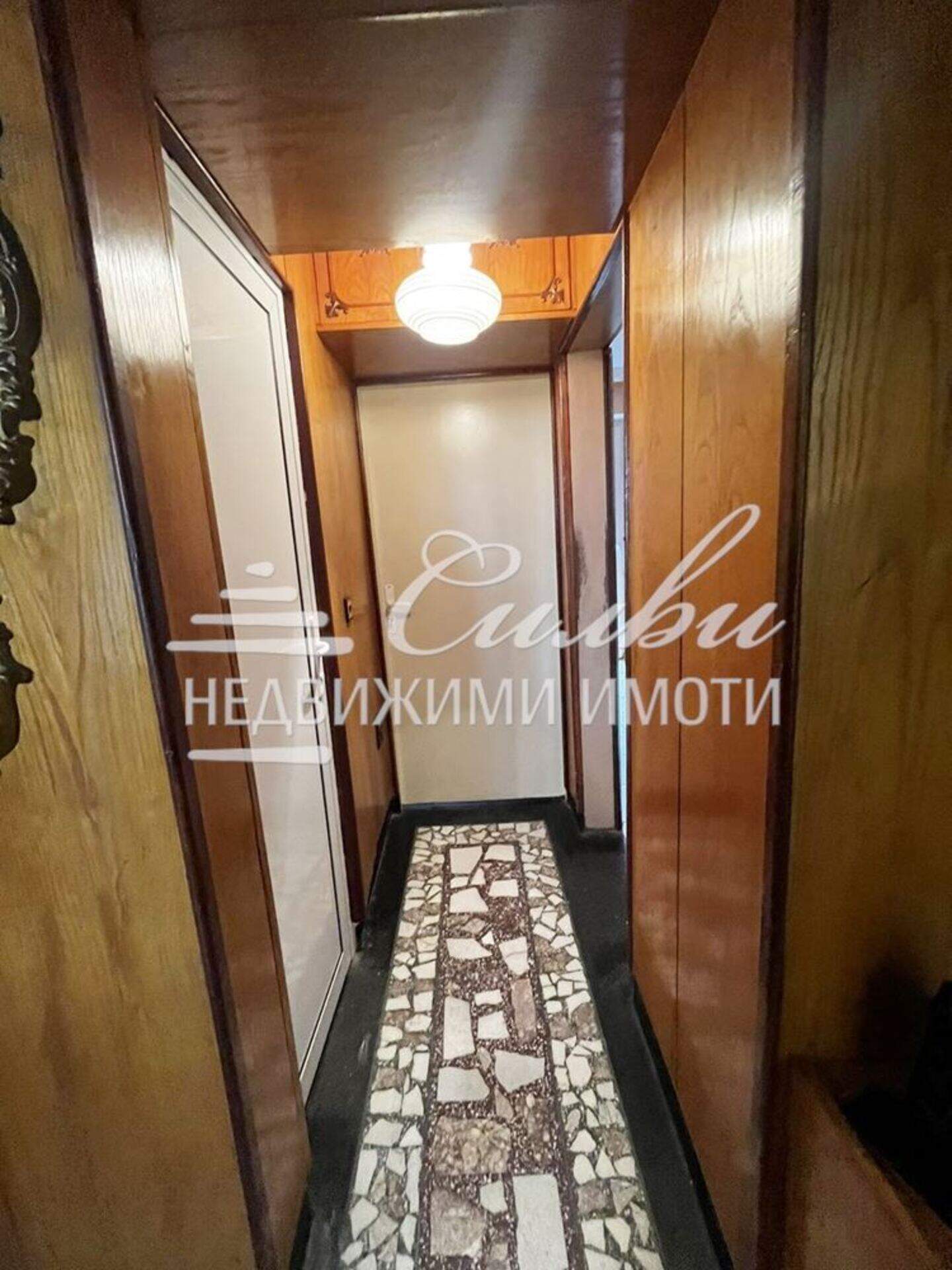 İki odalı Apartman olarak Dobrucanski, Şumen – fotoğraf 6