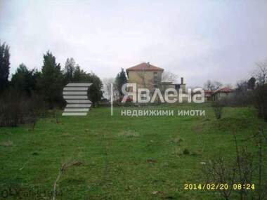 Satış - Dükkan olarak Zlatari,  Iambol