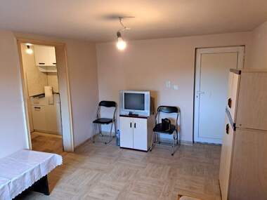 Satış - Apartman olarak Zaharna fabrika,  Plovdiv