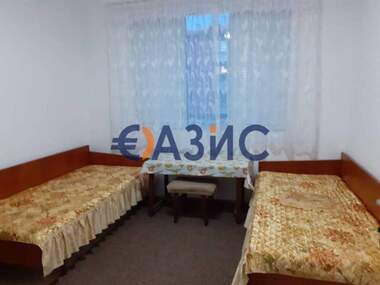 For sale - House in Sozopol,  Burgas