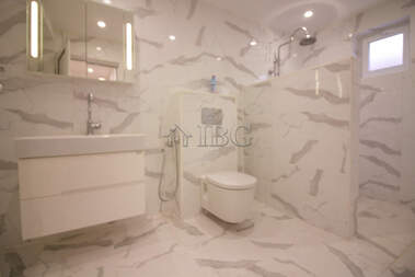 For sale - House in Kubrat,  Razgrad