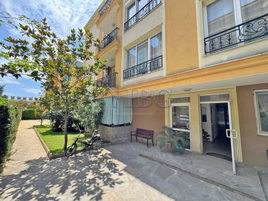 Satış - Apartman olarak Sunny Beach,  Burgas