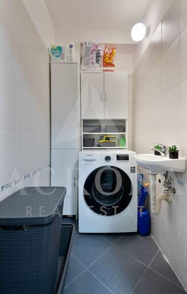 Verkauf - Wohnung in Markowo,  Plowdiw