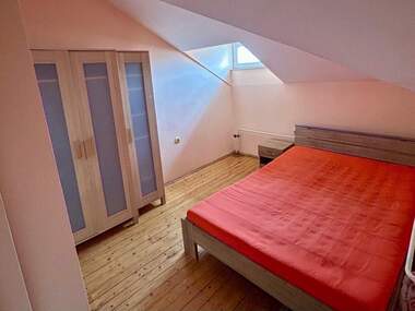 Închiriere - Apartament în Ideal City Center,  Pleven