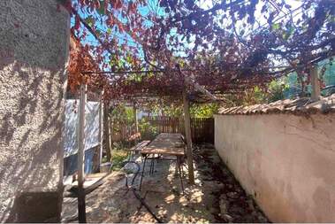 For sale - House in Ovcharovo,  Shumen