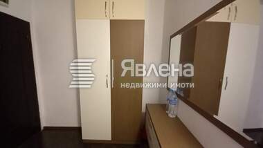 For sale - Apartment in Carevo,  Burgas