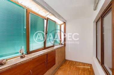For sale - Apartment in Neptun,  Varna