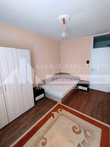 Продажба - Апартамент в Кършияка,  Пловдив