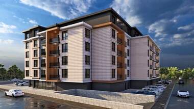 Vânzare - Apartament în Svilengrad,  Haskovo