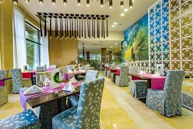 Satış - Apartman olarak Sunny Beach,  Burgas