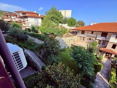 Satış - Apartman olarak Sveti Vlas,  Burgas