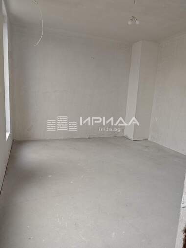 Продажа - Квартира в Дружба-2,  София