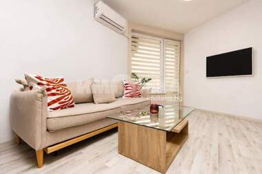 For sale - Apartment in Center,  Plovdiv