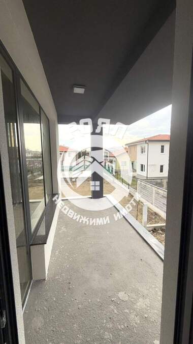 For sale - House in Belomorski,  Plovdiv