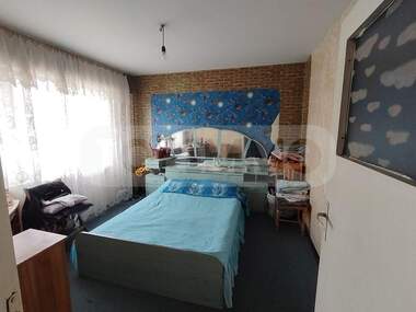 Vânzare - Apartament în Vladislavovo,  Varna
