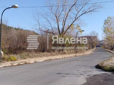 Продажба - Парцел за строителство в Обзор,  Бургас