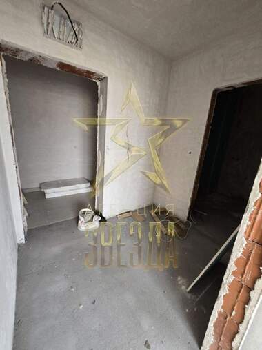 Vânzare - Apartament în Ostromila,  Plovdiv