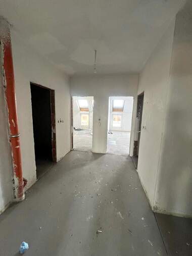 Verkauf - Wohnung in Ostromila,  Plowdiw