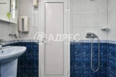 For rent - Apartment in Center,  Varna