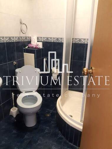 Продажба - Апартамент в Слънчев Бряг,  Бургас
