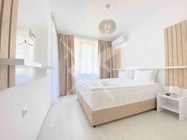 Vânzare - Apartament în Primorsko,  Burgas