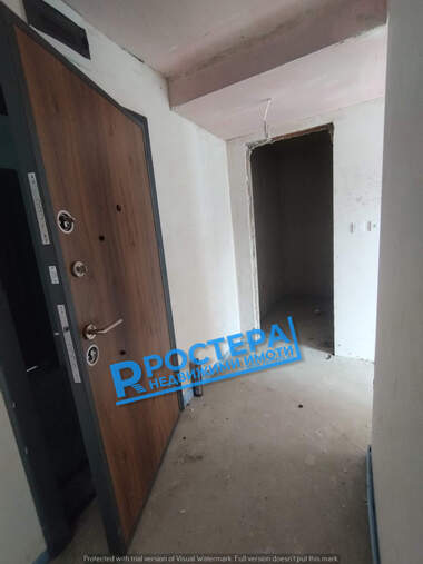 Vânzare - Apartament în Varoșa,  Tărgoviștie