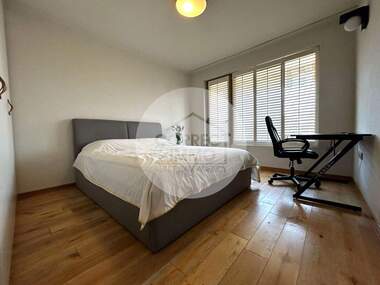 Vânzare - Apartament în Nesebăr,  Burgas