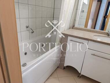 Satış - Apartman olarak Sunny Beach,  Burgas