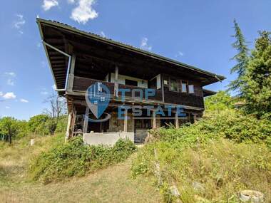Verkauf - Haus in Elena,  Weliko Tarnowo