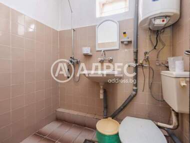 For sale - House in Kipra,  Varna
