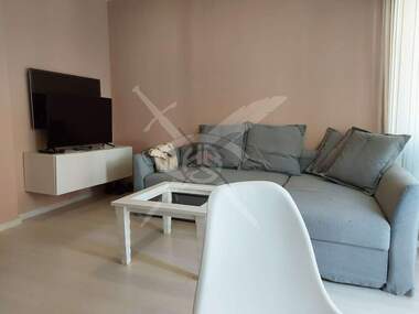 Kira - Apartman olarak Maraşa,  Plovdiv