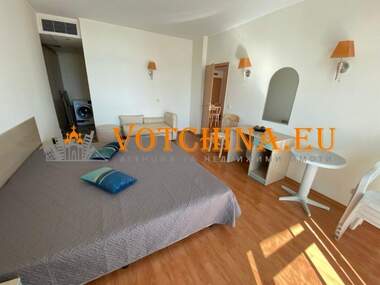 Vânzare - Apartament în Sunny Beach,  Burgas