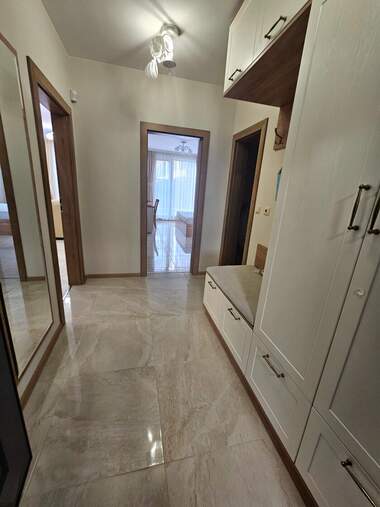 Kira - Apartman olarak Otdih i kultura,  Plovdiv