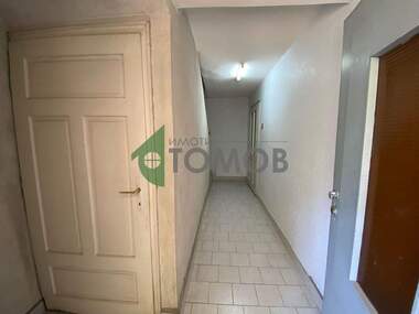 For sale - House in Smiadovo,  Shumen