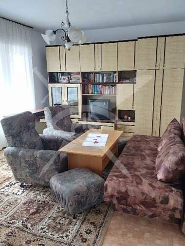 Vânzare - Apartament în Aîtos,  Burgas