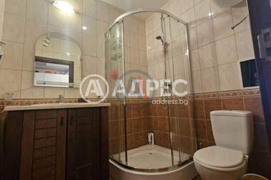 Satış - Apartman olarak Topola,  Dobriç
