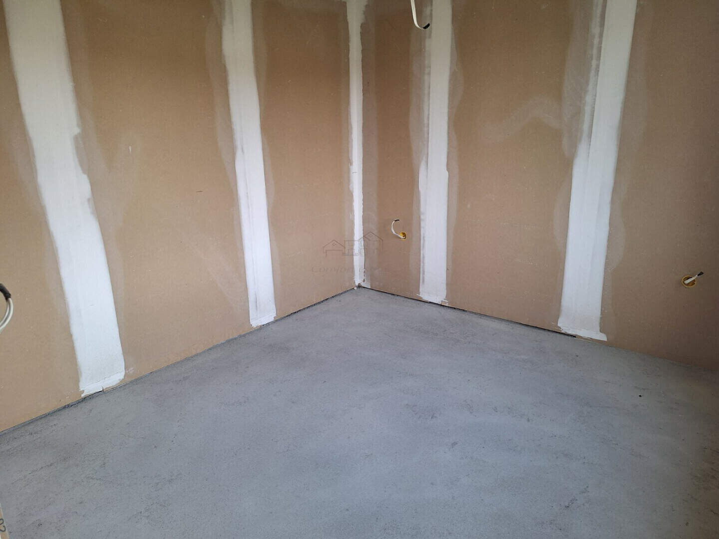 Üç odalı Apartman olarak Tri çuçura-sever, Stara Zagora – fotoğraf 10