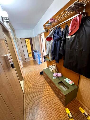 Satış - Apartman olarak Izgrev,  Plovdiv