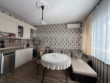 Продажа - Дом в Каварна,  Добрич