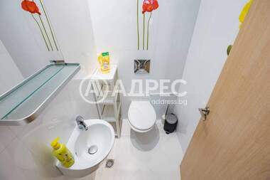 Kira - Apartman olarak Çatalca,  Varna