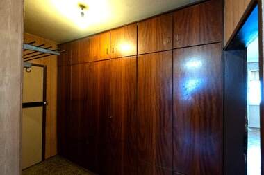 Vânzare - Apartament în Dăbnika,  Vrața