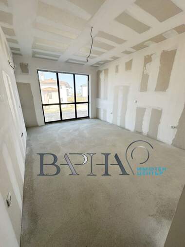For sale - House in Kichevo,  Varna