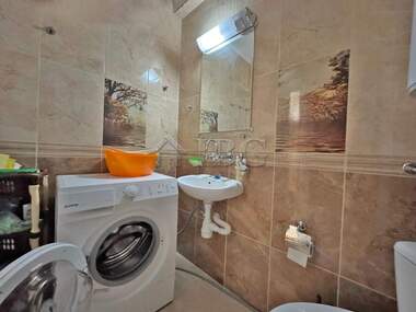 Vânzare - Apartament în Sunny Beach,  Burgas