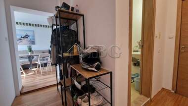 For sale - Apartment in Tynkovo,  Burgas