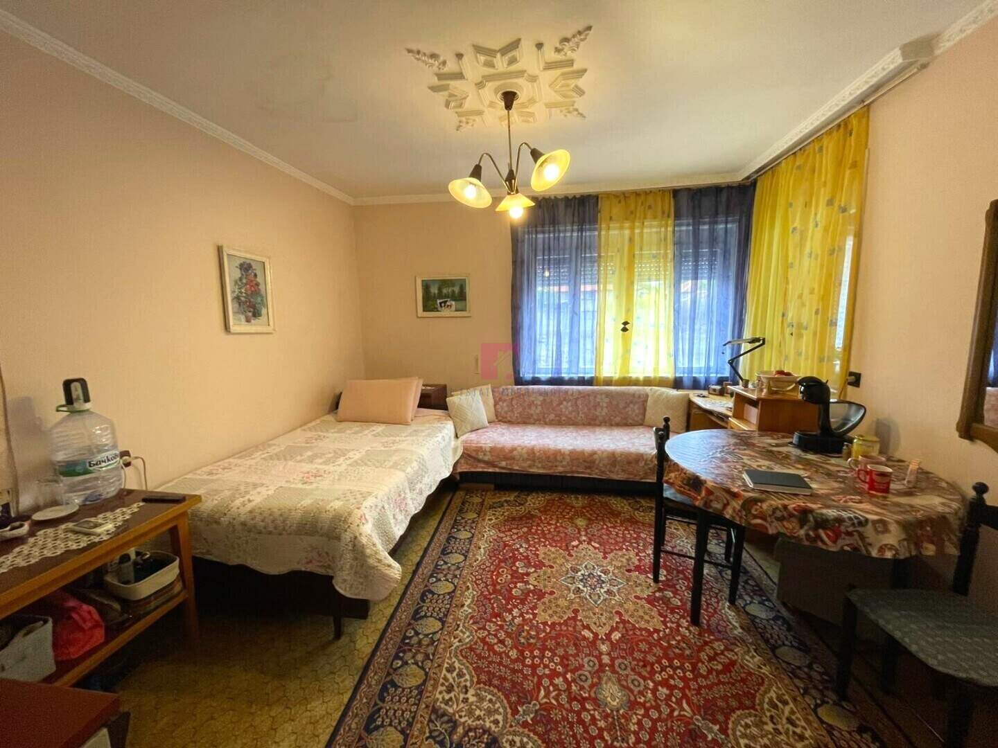 Къща в Нова Загора, Сливен – снимка 3